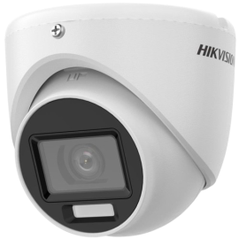 HIKVISION DS-2CE76K0T-LMFS(2.8mm)