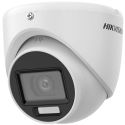 HIKVISION DS-2CE76K0T-LMFS(2.8mm) caméra de surveillance