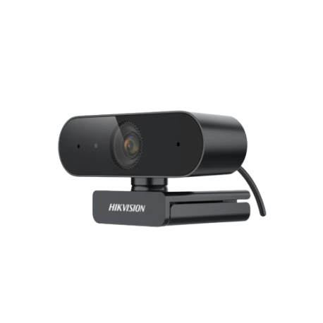 HIKVISION DS-U04 