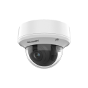 HIKVISION DS-2CE5AH0T-VPIT3ZE/2.7-13.5mm(C) 