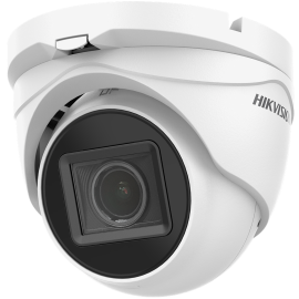 HIKVISION DS-2CE79H0T-IT3ZE(2.7-13.5mm)(C) 