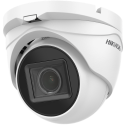 HIKVISION DS-2CE79H0T-IT3ZE(2.7-13.5mm)(C) 