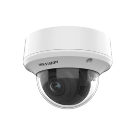 HIKVISION DS-2CE5AH0T-AVPIT3ZF/2.7-13.5mm/C 
