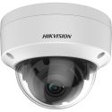 HIKVISION DS-2CE57H0T-VPITE(2.8mm)(C) caméra de surveillance