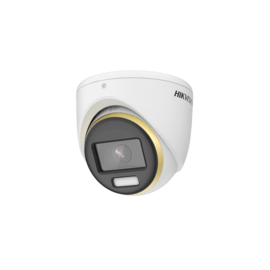 HIKVISION DS-2CE72UF3T-E(2.8mm)(O-STD) 