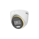 HIKVISION DS-2CE72UF3T-E(2.8mm)(O-STD) 
