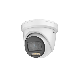 HIKVISION DS-2CE79DF8T-AZE(2.8-12mm) 