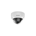 HIKVISION DS-2CE57H0T-VPITF(2.8mm)(C) 