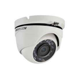 HIKVISION DS-2CE56D0T-IRMF(2.8mm)(C) 