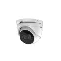 HIKVISION DS-2CE79H8T-AIT3ZF(2.7-13.5mm) caméra de surveillance
