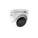 HIKVISION DS-2CE79U1T-IT3ZF(2.7-13.5mm) 