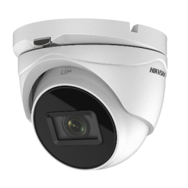 HIKVISION DS-2CE79U7T-AIT3ZF(2.7-13.5mm) 