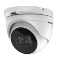 HIKVISION DS-2CE79U7T-AIT3ZF(2.7-13.5mm) 