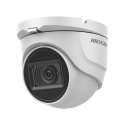 HIKVISION DS-2CE76U1T-ITMF(2.8mm) 