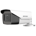 HIKVISION DS-2CE19H0T-IT3ZE(2.7-13.5mm)(C) 