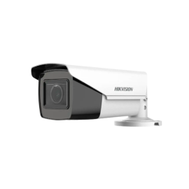 HIKVISION DS-2CE19H0T-AIT3ZF(2.7-13.5mm)(C) 