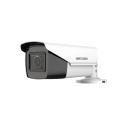 HIKVISION DS-2CE19H0T-AIT3ZF(2.7-13.5mm)(C) 