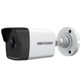 HIKVISION DS-2CE16H0T-ITE(2.8mm)(C) 
