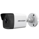 HIKVISION DS-2CE16H0T-ITE(2.8mm)(C) 