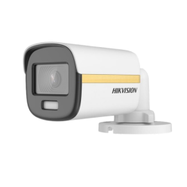 HIKVISION DS-2CE10UF3T-E(2.8mm)(O-STD) 