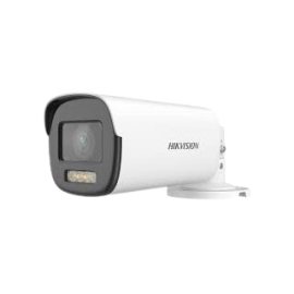 HIKVISION DS-2CE19DF8T-AZE(2.8-12mm) 