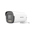 HIKVISION DS-2CE19DF8T-AZE(2.8-12mm) 