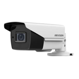 HIKVISION DS-2CE19H8T-AIT3ZF(2.7-13.5mm) 