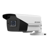 HIKVISION DS-2CE19H8T-AIT3ZF(2.7-13.5mm) 