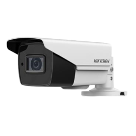 HIKVISION DS-2CE19U1T-IT3ZF(2.7-13.5mm) 