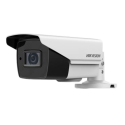HIKVISION DS-2CE19U1T-IT3ZF(2.7-13.5mm) 