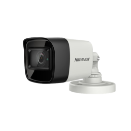 HIKVISION DS-2CE16U1T-ITF(2.8mm) 