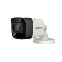 HIKVISION DS-2CE16U1T-ITF(2.8mm) 