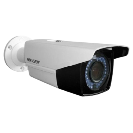 HIKVISION DS-2CE16D8T-IT3ZE(2.7-13.5mm) 