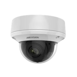 HIKVISION DS-2CE5AU1T-VPIT3ZF(2.7-13.5mm) 