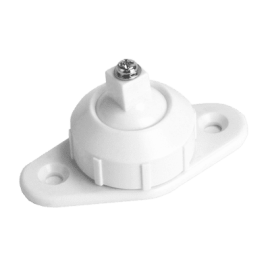 DAHUA ARA31A Support de détecteur 