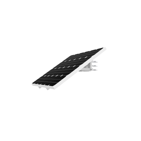 DAHUA PFM3640LS-D1B100 