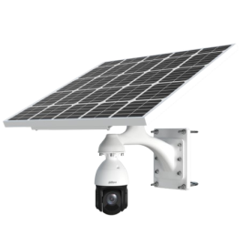 DAHUA PFM378-B125-CB-V2 