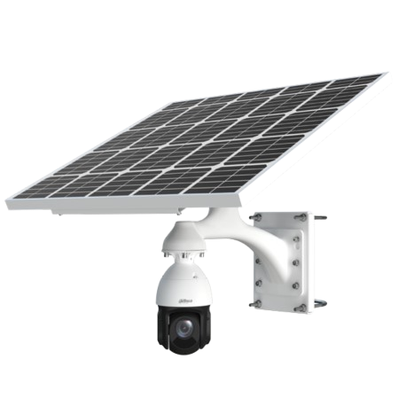 DAHUA PFM378-B125-CB-V2 