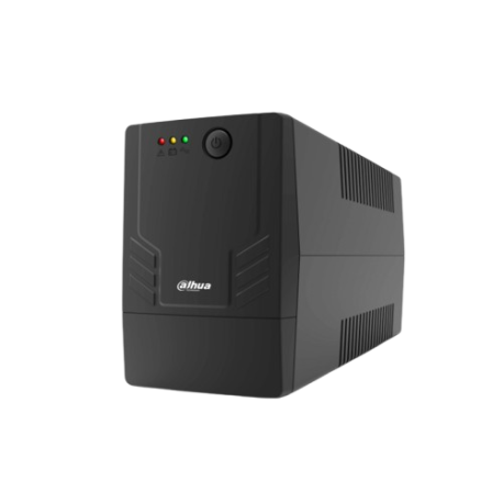 DAHUA PFM3350-600-EN 