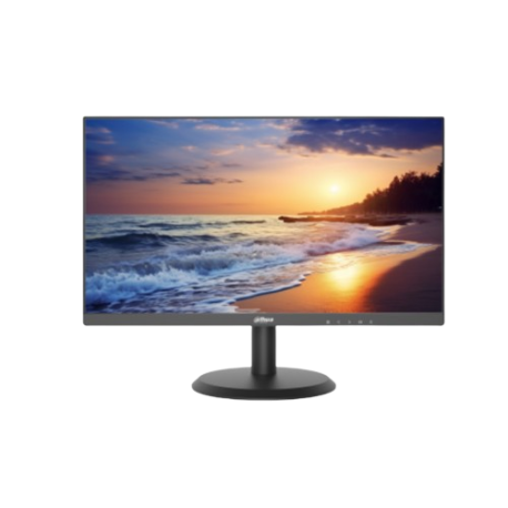 DAHUA LM22-H200-B4-V2 