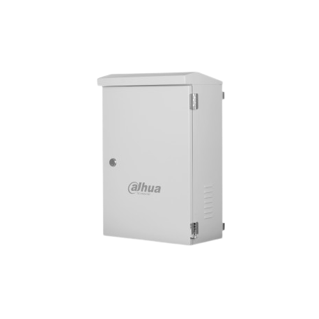 DAHUA PFM377 
