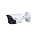 DAHUA TPC-BF1241-B7F8-DW-S8 caméra de surveillance