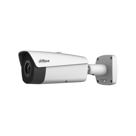 DAHUA TPC-BF5601-B13-BM-S2 