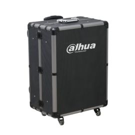 DAHUA VTM501