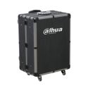 DAHUA VTM501