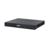 DAHUA NVR5216-16HP-XI/Pro 