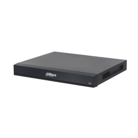 DAHUA NVR5208-8P-XI/Pro 
