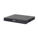DAHUA NVR5208-8P-XI/Pro 