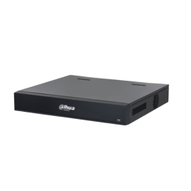 DAHUA NVR5416-XI 