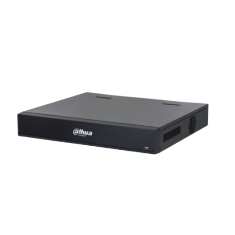 DAHUA NVR5416-XI 